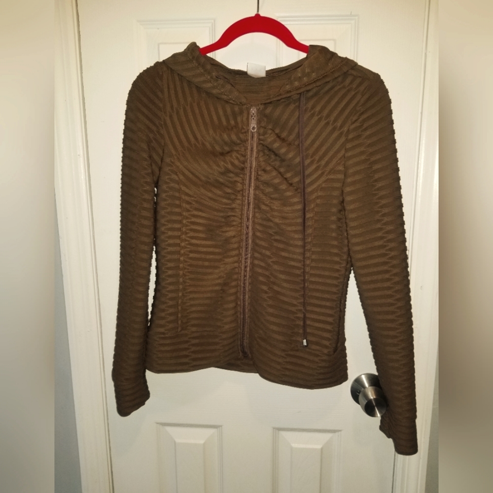 Dodo women's 2 piece jogger set